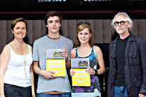 01ML1_3569.jpg