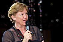 02ML1_3512.jpg