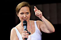 04ML1_3500.jpg