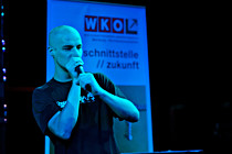 07ML1_3598.jpg