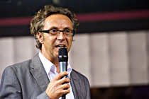 08ML1_3620.jpg