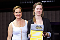 10ML1_3559.jpg