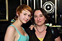 15ML1_3459.jpg