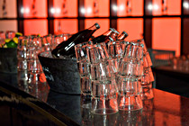 16ML1_3472.jpg