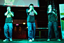 22ML1_3608.jpg