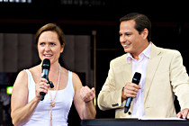24ML1_3488.jpg