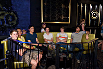 ML1_3449.jpg