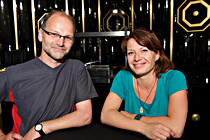 ML1_3456.jpg