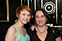 ML1_3461.jpg