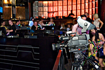 ML1_3466.jpg