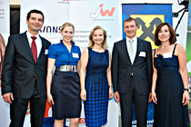 02ML1_3892.jpg