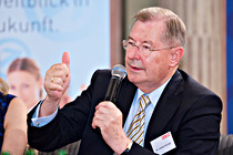 08ML1_4103.jpg