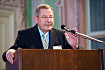 13ML1_3973.jpg