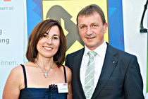 16ML1_3820.jpg