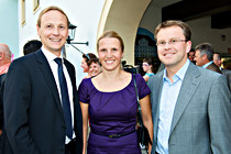 18ML1_3861.jpg