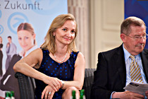 23ML1_4038.jpg