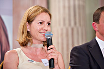 25ML1_4129.jpg
