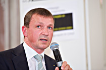 26ML1_4082.jpg