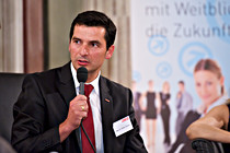 27ML1_4071.jpg