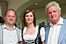 28ML1_4163.jpg