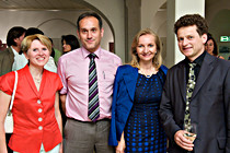 29ML1_4177.jpg
