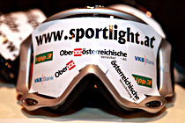 Sportlight_000.jpg