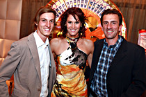 Sportlight_003.jpg