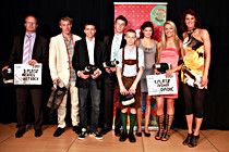 Sportlight_005.jpg
