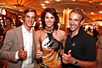 Sportlight_008.jpg