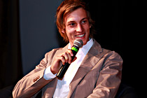 Sportlight_012.jpg