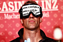 Sportlight_018.jpg