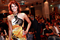 Sportlight_021.jpg