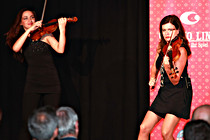 Sportlight_022.jpg