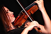 Sportlight_023.jpg