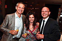 Sportlight_030.jpg