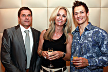 Sportlight_031.jpg