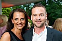 08ML1_3930.jpg
