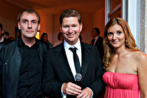 28ML1_4126.jpg