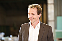 13ML1_4455.jpg