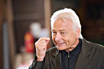 14ML1_4504.jpg