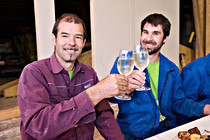 22ML1_4610.jpg