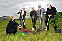 ML1_4383.jpg