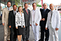 01ML1_5087.jpg