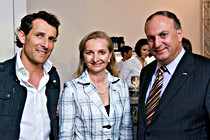 02ML1_5196.jpg