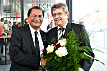 03ML1_4901.jpg