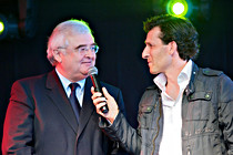 24ML1_5005.jpg