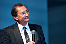 27ML1_5041.jpg