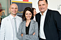 29ML1_4888.jpg