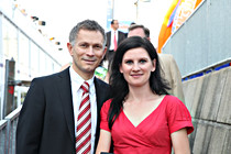 0000a06l.JPG