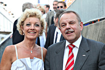0000a06p.JPG